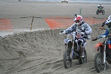 enduro-touquet-2016 (1259)